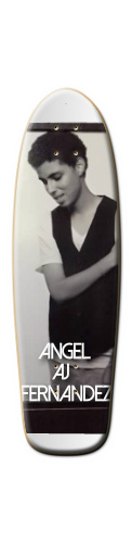 Design 115390 Skateboards, Longboards and Grip Tape