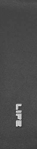 Design 123388