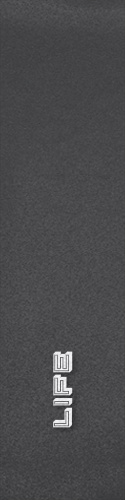 Design 123386