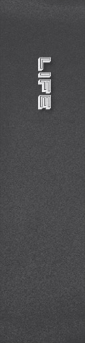 Design 123390