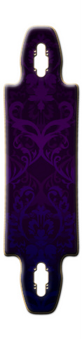 Design 123370