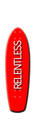 Design 123223
