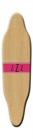 Design 123290 Skateboards, Longboards and Grip Tape Image