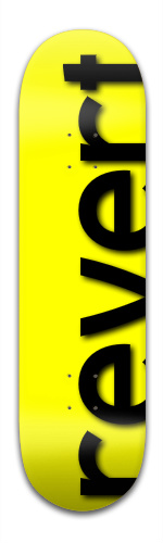 Design 123205