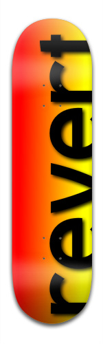 Design 123207