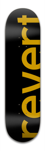 Design 123206