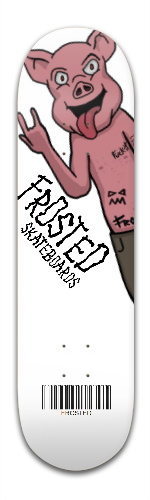 Design 123247