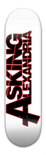 Design 123285