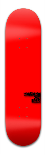 Design 123203