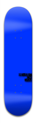 Design 123204