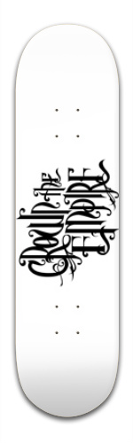 Design 123255