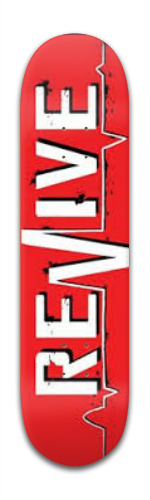 Design 123213 Skateboards, Longboards and Grip Tape Image