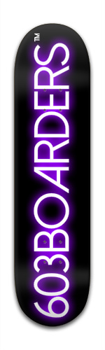 Design 123269 Skateboards, Longboards and Grip Tape Image
