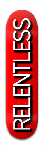 Design 123222