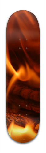 Design 123323 Skateboards, Longboards and Grip Tape Image