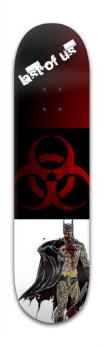 Design 123357 Skateboards, Longboards and Grip Tape
