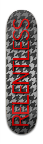 Design 123220