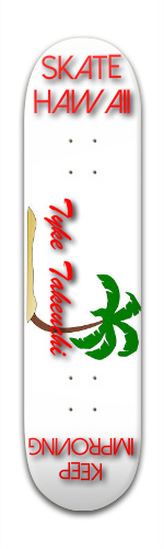 Design 123371