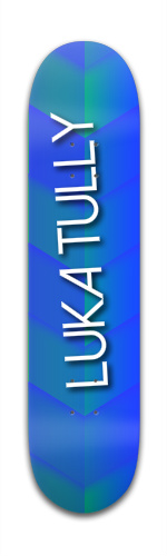 Design 123118 Skateboards, Longboards and Grip Tape