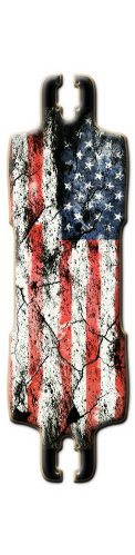 Design 123367