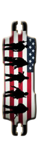 Design 123368