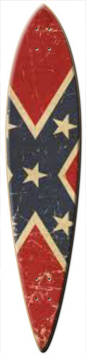 Design 123534 Skateboards, Longboards and Grip Tape Image