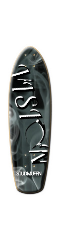 Stud cruiser