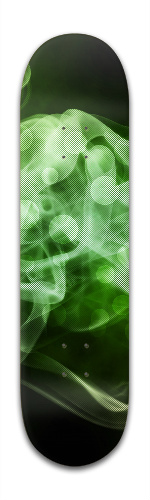 Design 123293 Skateboards, Longboards and Grip Tape Image