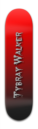 Design 123399 Skateboards, Longboards and Grip Tape Image