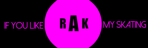 RAK