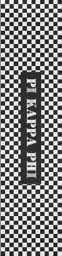 Design 115956 Skateboards, Longboards and Grip Tape
