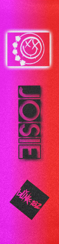 JOSIE