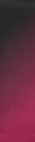 Design 116002