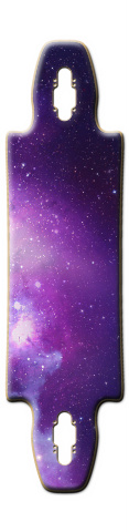 Design 116033 Skateboards, Longboards and Grip Tape Image
