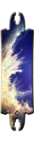 Design 115845