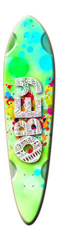 Design 115858