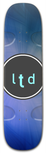 Design 115891 Skateboards, Longboards and Grip Tape Image