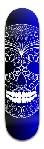 Design 115885 Skateboards, Longboards and Grip Tape Image