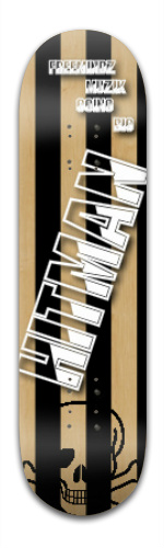 Design 115989