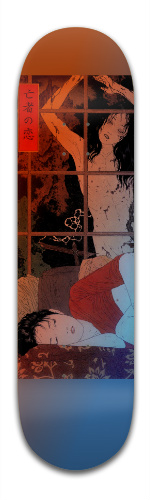 Design 115859