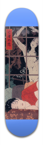 Design 115854