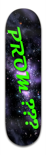 Design 115945 Skateboards, Longboards and Grip Tape
