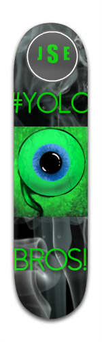 Design 116009 Skateboards, Longboards and Grip Tape