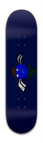 zeke 1
