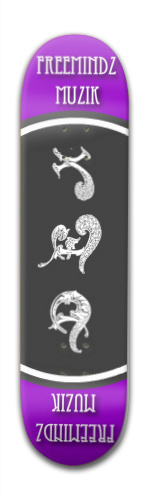 Design 115994
