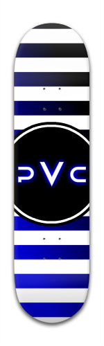 Design 115927 Skateboards, Longboards and Grip Tape Image