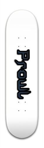 Design 115949