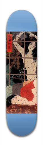 Design 115848