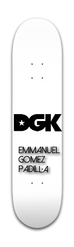 Design 116056 Skateboards, Longboards and Grip Tape Image