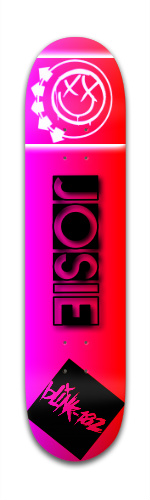 Design 115903